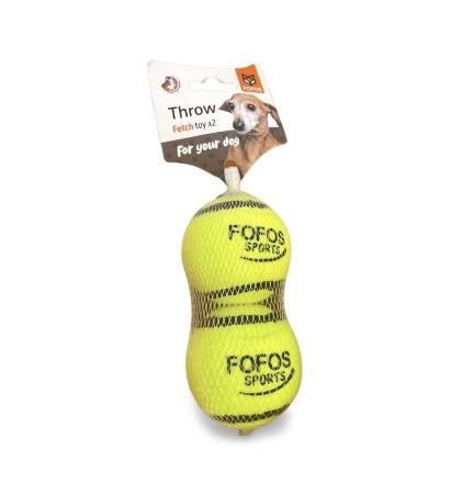 夢隼企業社 - 寵物服務 輔具 道具 參考示意圖 夢隼企業社 - 寵物服務 輔具 道具 參考示意圖