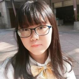 提供工作服台中服務的專家巫季玹