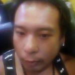 提供剪頭髮男服務的專家劉小丞