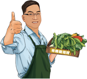 Ninnnnnnna’s design 平面設計/影像剪輯工 - Q版人像繪製