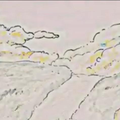 提供種類服務的專家May Kuo