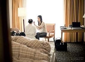 Rita C.  Make-up Studio -  Rita C.  Make-up Studio -