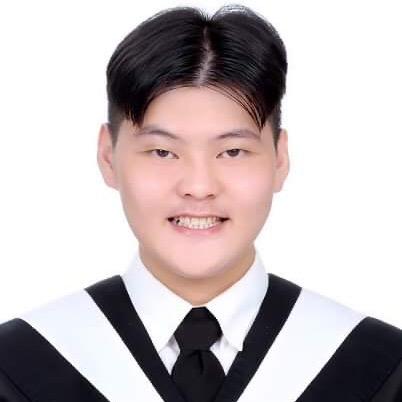 提供現金parttime服務的專家林筠軒