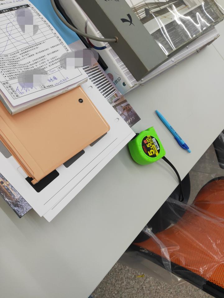 鑫竣窗簾 - 成交簽 鑫竣窗簾 - 成交簽