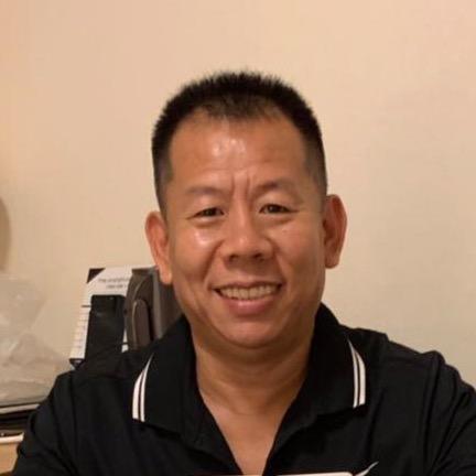 大湖有氧舞蹈課程推薦李俊宏