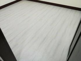 鑫竣窗簾 - 鑽石卡扣地板 鑫竣窗簾 - 鑽石卡扣地板