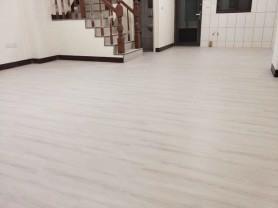 鑫竣窗簾 - 鑽石卡扣地板 鑫竣窗簾 - 鑽石卡扣地板