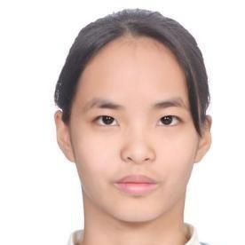 提供108五標服務的專家楊尚惠