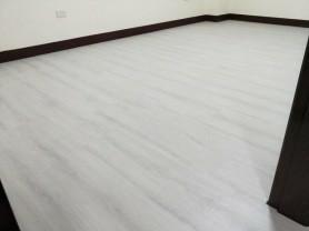 鑫竣窗簾 - 鑽石卡扣地板 鑫竣窗簾 - 鑽石卡扣地板