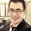 提供求職服務的專家Ko Feng Li