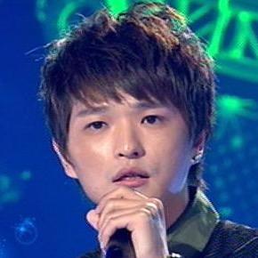 提供唱歌服務的專家Banson