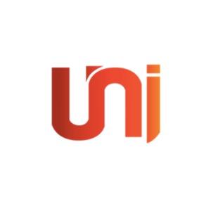 提供fb粉專服務的專家陳仲名