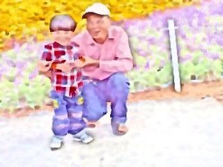 禾個人工作室 - me and children's 