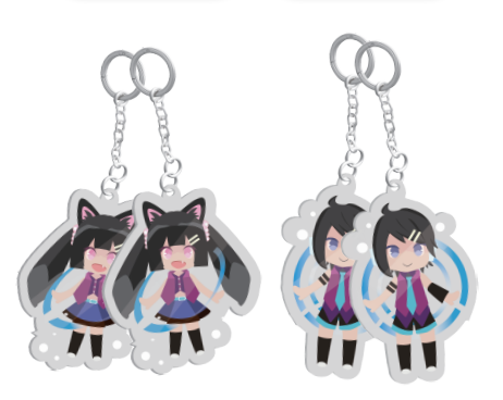 小桔子愛畫畫 - 