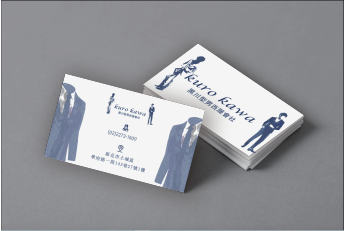 小桔子愛畫畫 - 