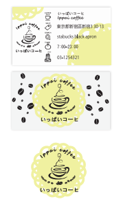 小桔子愛畫畫 - 