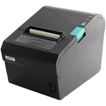 中鼎資訊 - 電子式發票機