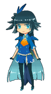 Sunie個人工作室 - 