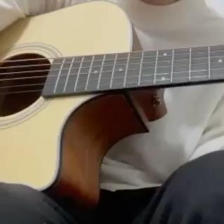 提供唱歌教学服務的專家劉瑋一