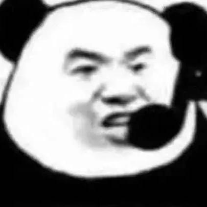 提供打字員服務的專家林麗君