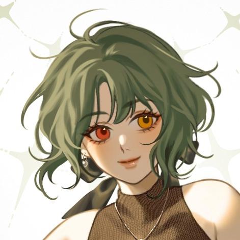 提供oasis飲水機服務的專家綠洲流放 -Oasis Exile-