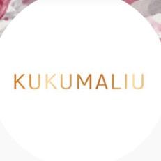 提供型錄服務的專家Youra