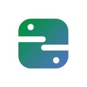 提供Shopify Wix Shopline架站服務的專家艾柏文化有限公司