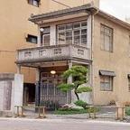 提供兒童房改造服務的專家李城仲