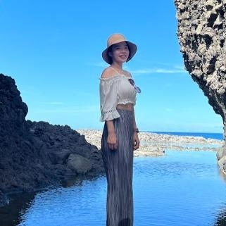 提供應徵服務的專家林宣佑