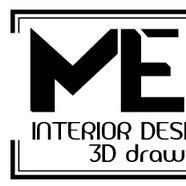 提供cad服務的專家Elvi Lee