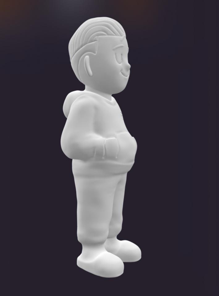 蠟燭製作案件圖片