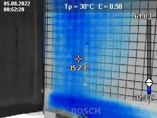 太邑防水工程 - 