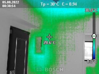 太邑防水工程 - 