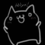 提供塗鴉服務的專家傅培涵