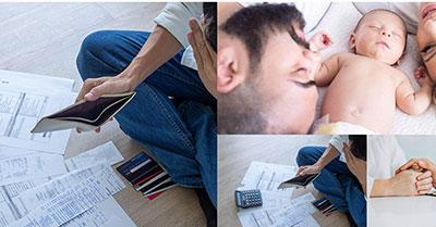 莎菲雅網路科技股份有限公司 - 部落格保險文章網站