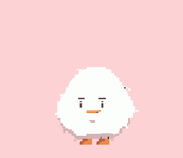 洪于清 - GIF製作