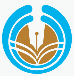 顏代書 - 地政士公會徽章