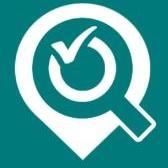 提供edm服務的專家林小姐