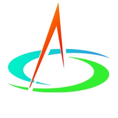 提供韓翻英服務的專家Willy