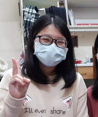 提供jlptn1服務的專家Nama