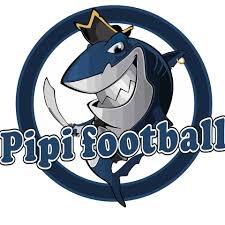 提供皮包店服務的專家郭皮