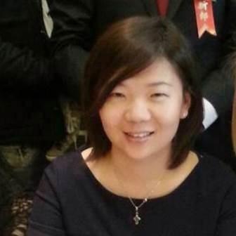 提供office课程服務的專家Karen Y.