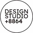 提供pcb design服務的專家DESIGN STUDIO +8864
