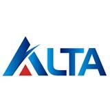 提供刻印印章服務的專家金典出版社