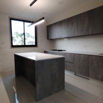 桭湲工坊室內設計 - 潭子L宅 - 自地自建室內設計/裝修案