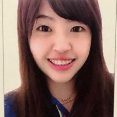 Angela Chuang