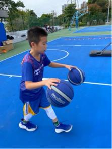 悠酷運動工作室 - 