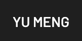 yu meng - 