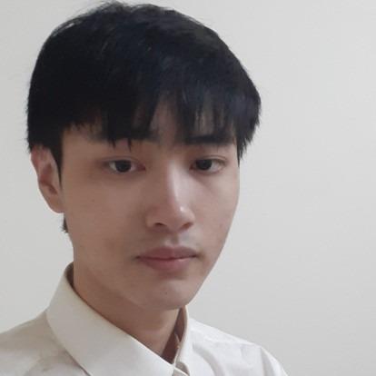 提供63服務的專家曾心憲