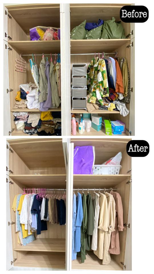 貓奴整理師 森森 - 